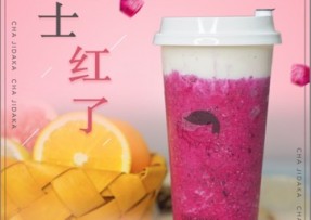 爱游戏：芝士红了