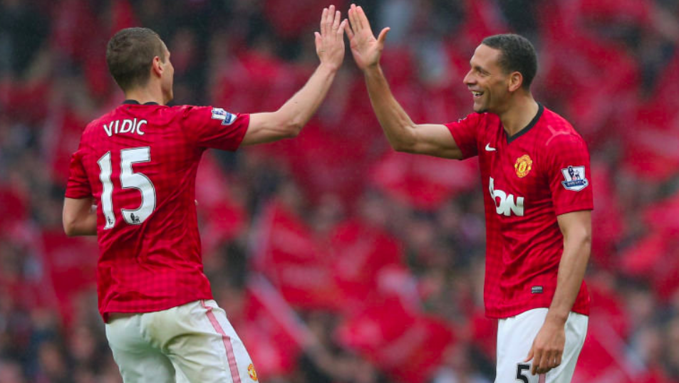 坛的进攻风 坛的进攻风